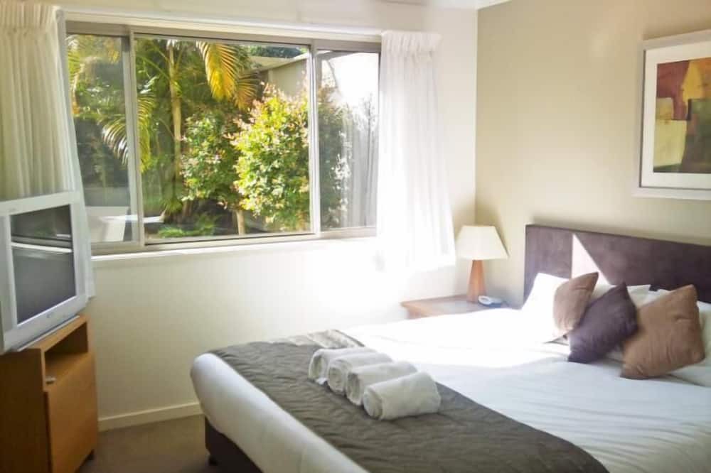 Photo of Bedroom in Flynns Beach