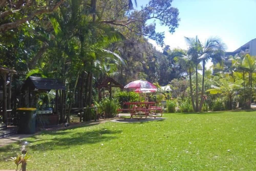 Photo of Outdoor in Flynns Beach