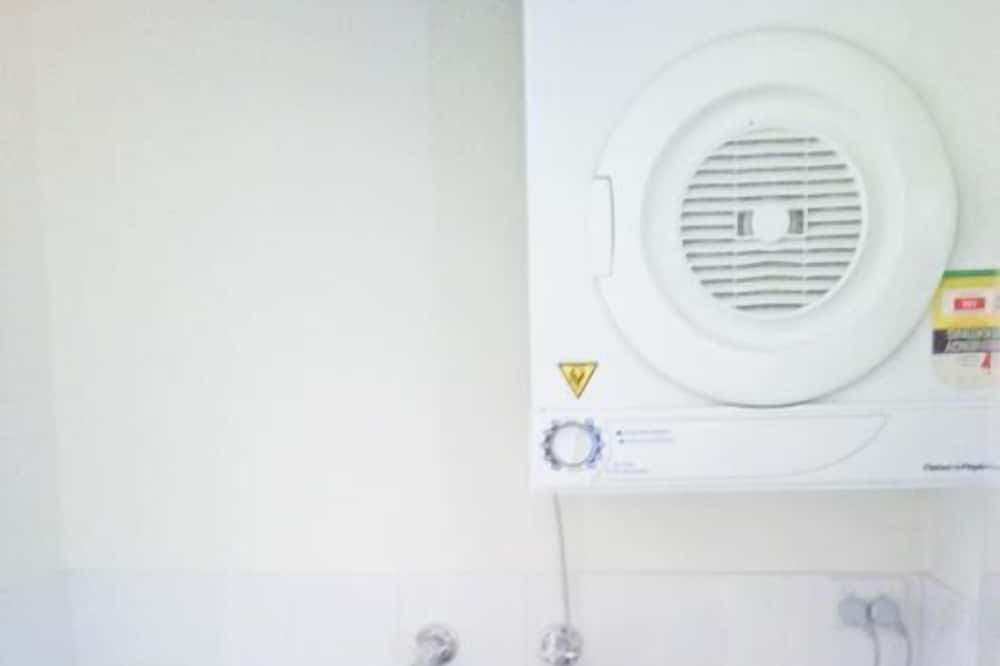 Photo of Bedroom in Flynns Beach