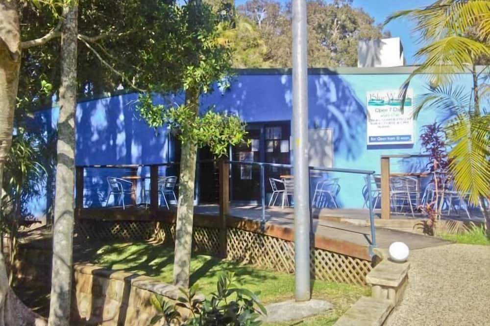 Photo of Outdoor in Flynns Beach