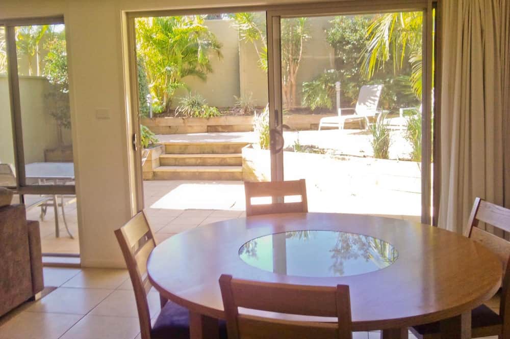 Photo of Kitchen in Flynns Beach