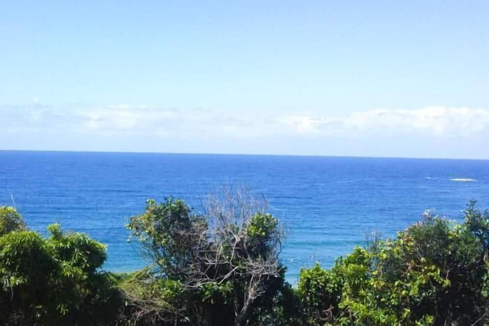 Photo of Others in Flynns Beach