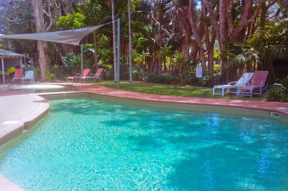 Photo of Outdoor in Flynns Beach