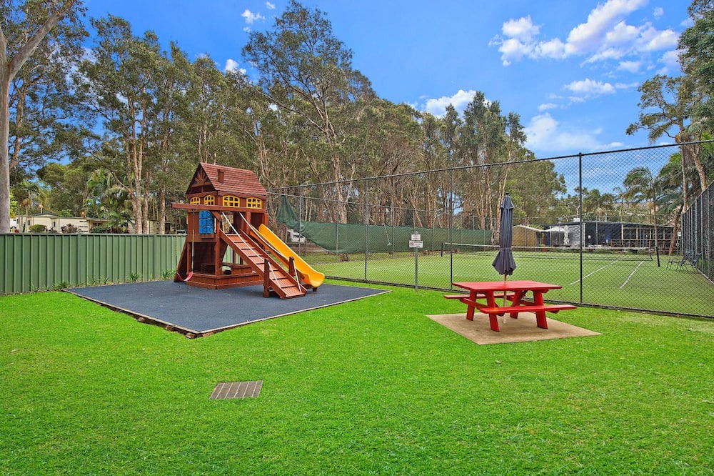 Photo of Others in Flynns Beach