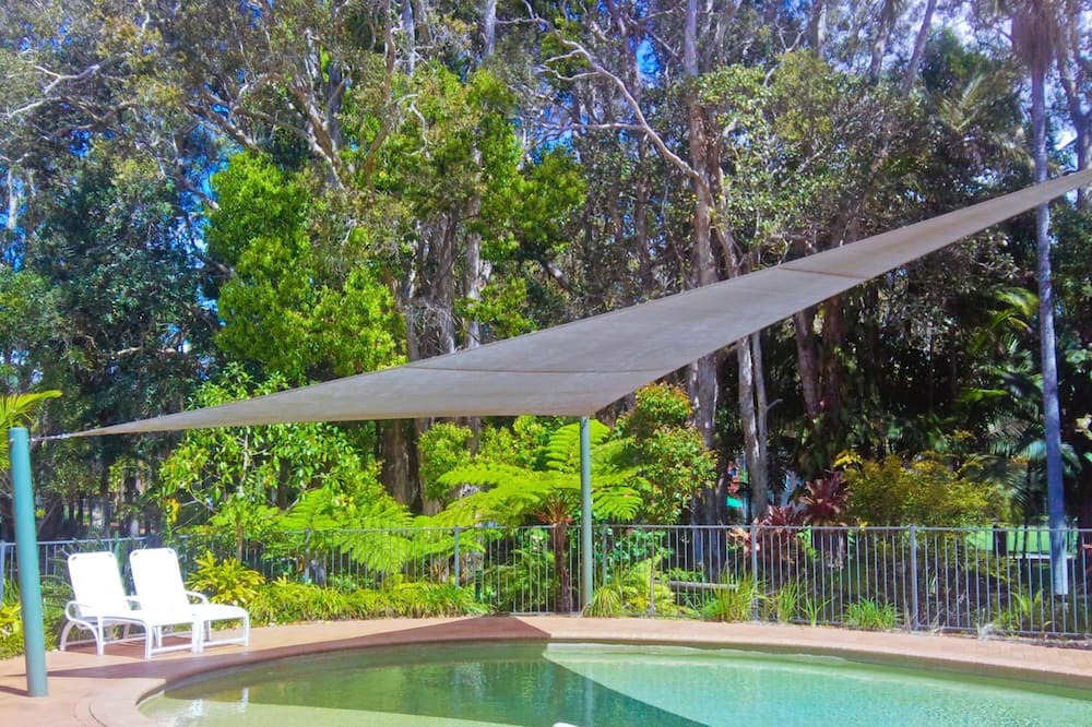 Photo of Outdoor in Flynns Beach