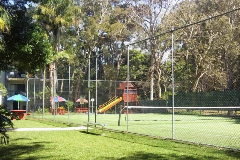 Photo of Outdoor in Flynns Beach