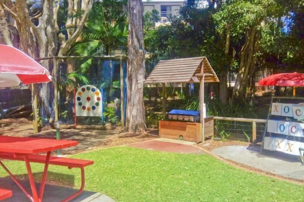 Photo of Outdoor in Flynns Beach