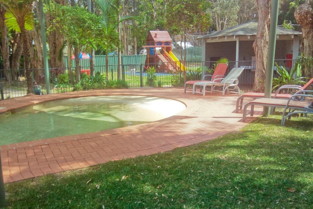 Photo of Outdoor in Flynns Beach