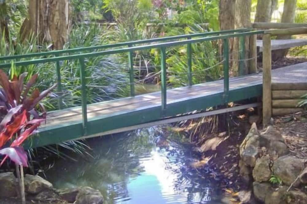 Photo of Outdoor in Flynns Beach