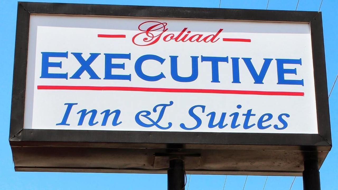 Photo of Outdoor in Goliad