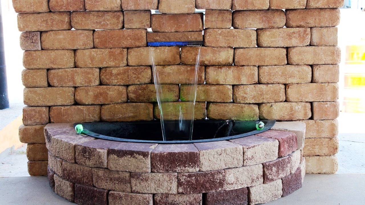 Photo of Outdoor in Goliad