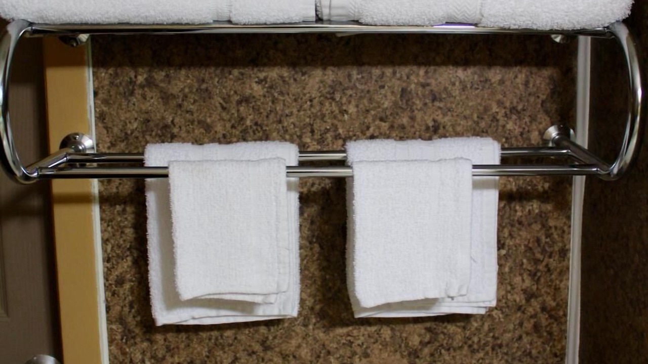 Photo of Kitchen in Goliad