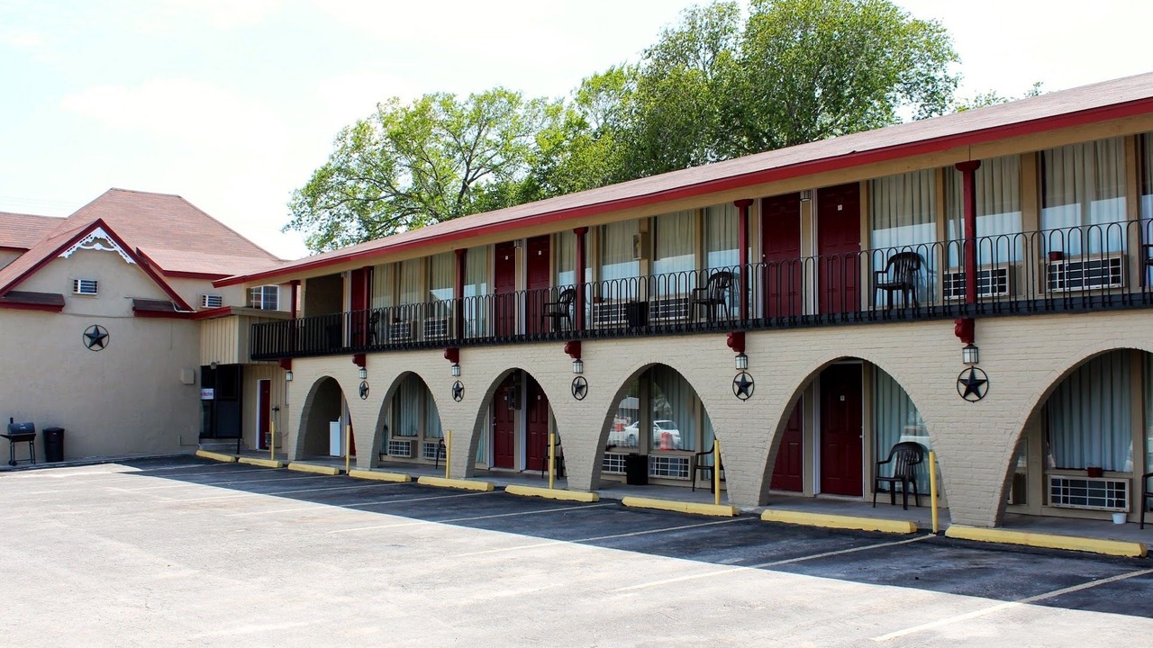 Photo of Outdoor in Goliad