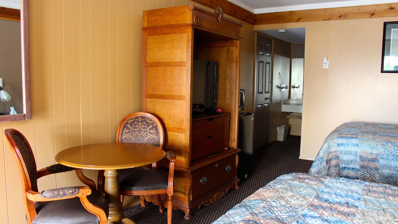 Photo of Others in Goliad