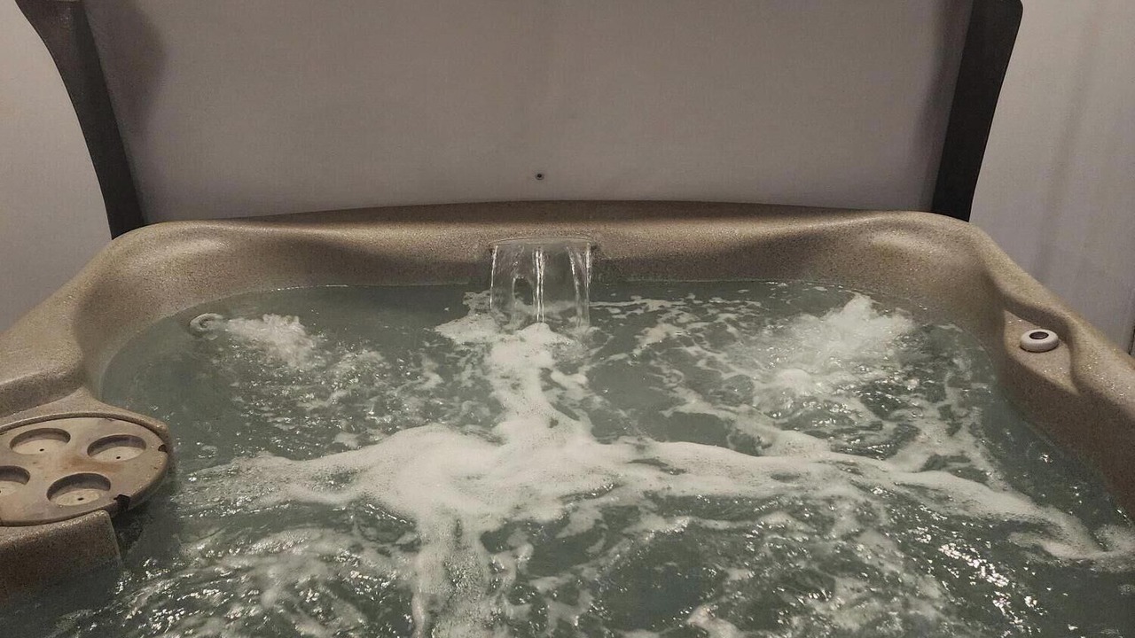 Photo of Others in Morrisburg