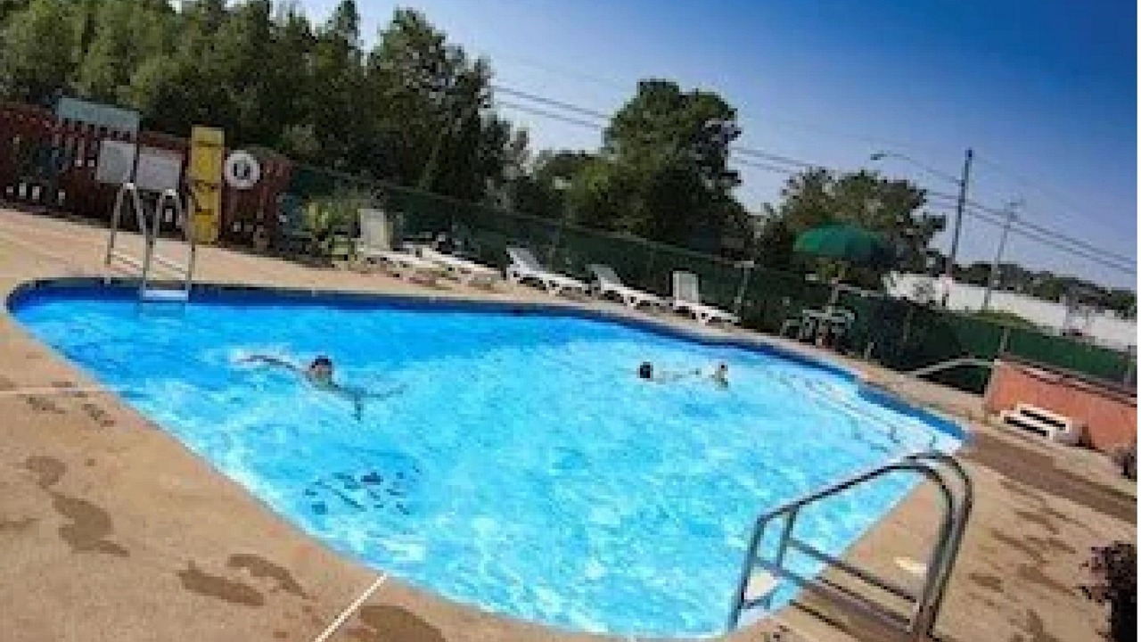 Photo of Outdoor in Morrisburg