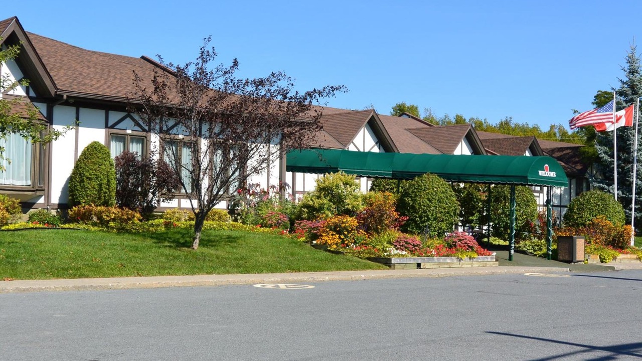Photo of Outdoor in Morrisburg