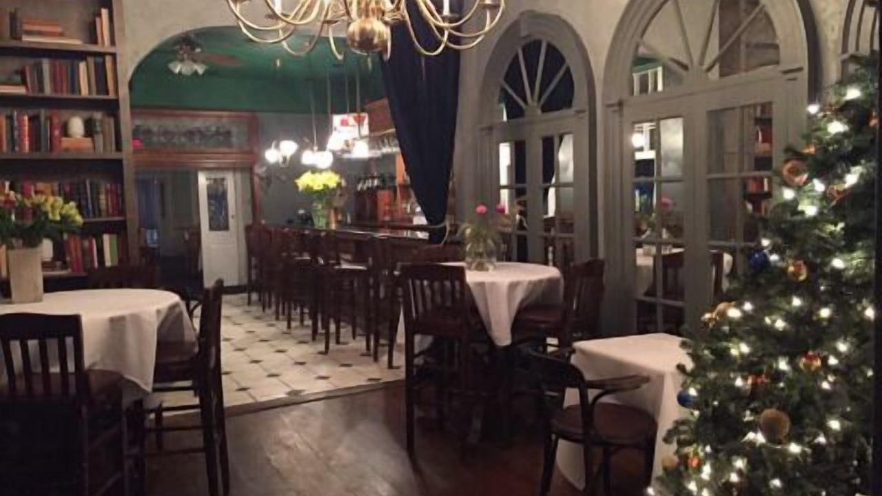 Photo of Others in Newtown