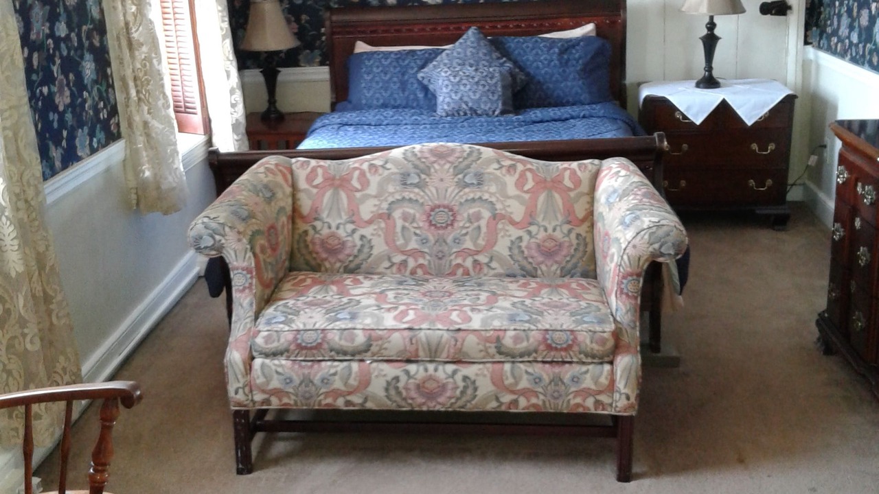 Photo of Others in Newtown