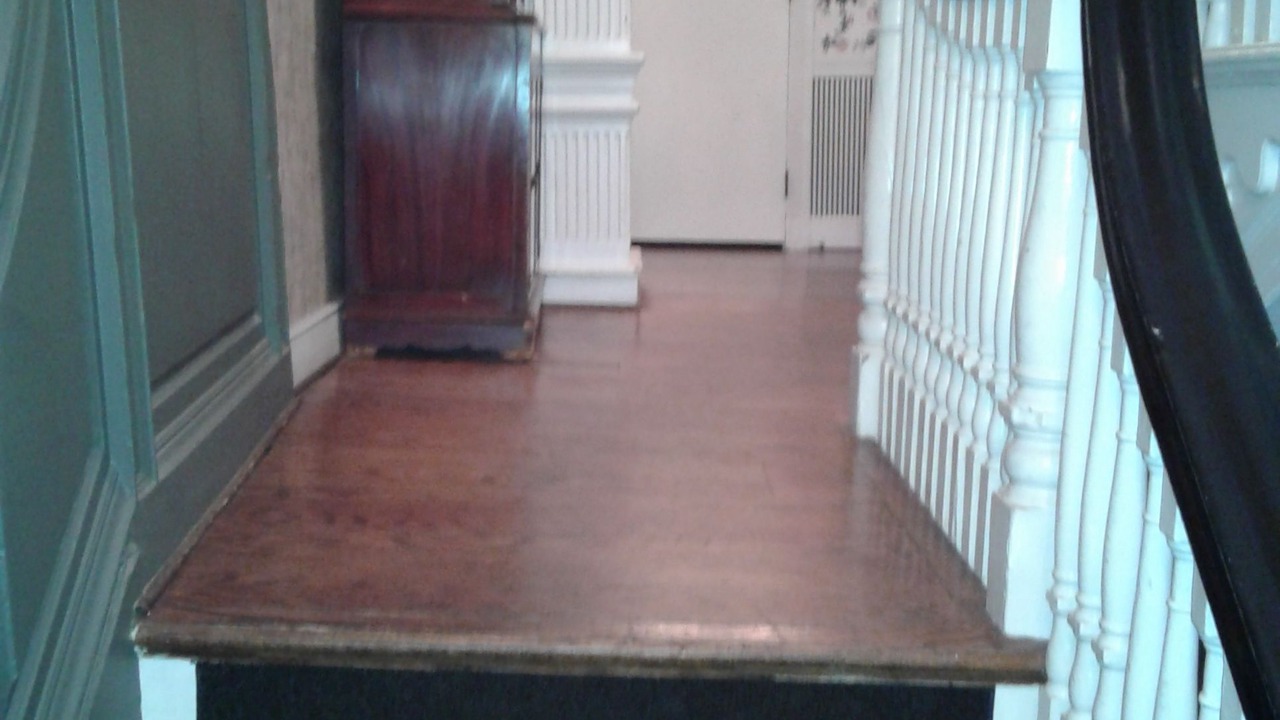 Photo of Bedroom in Newtown