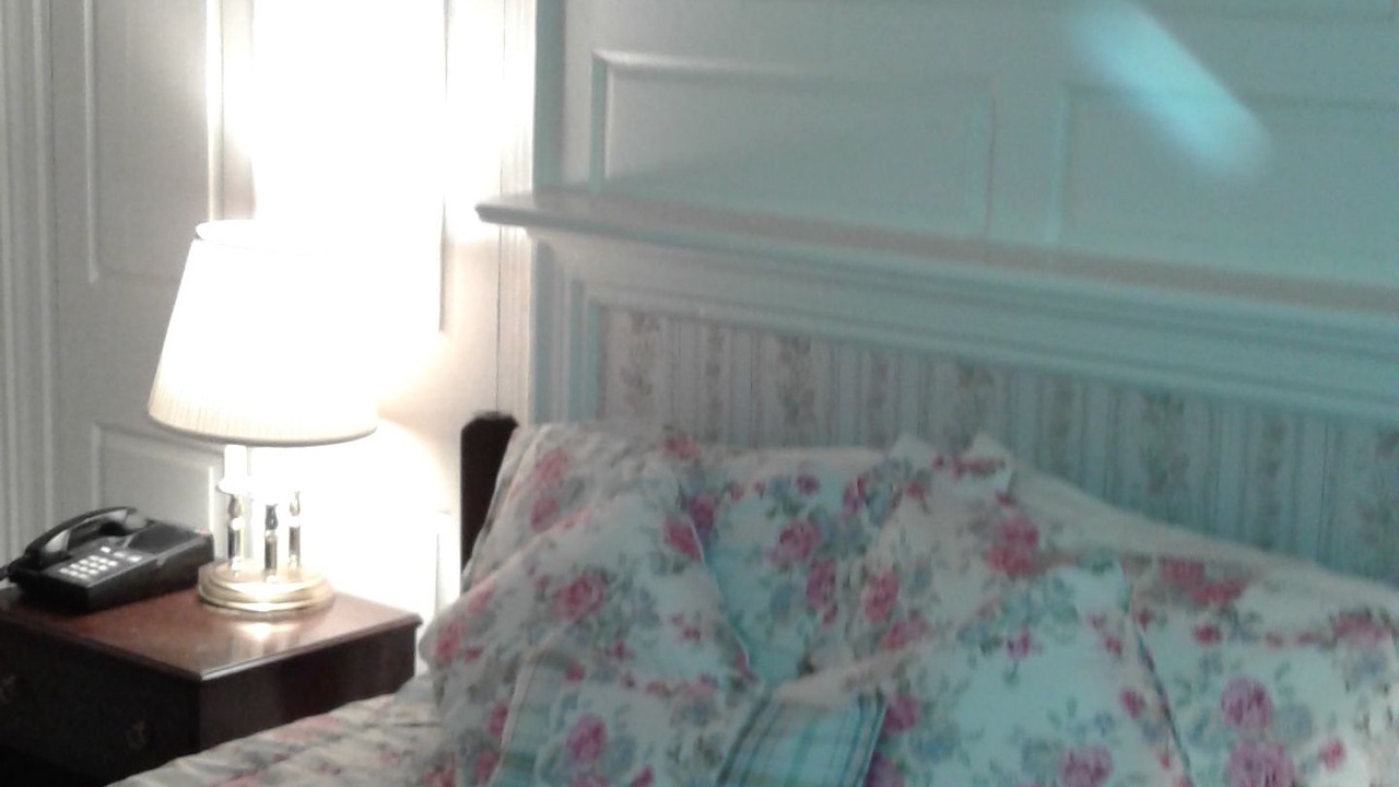 Photo of Others in Newtown