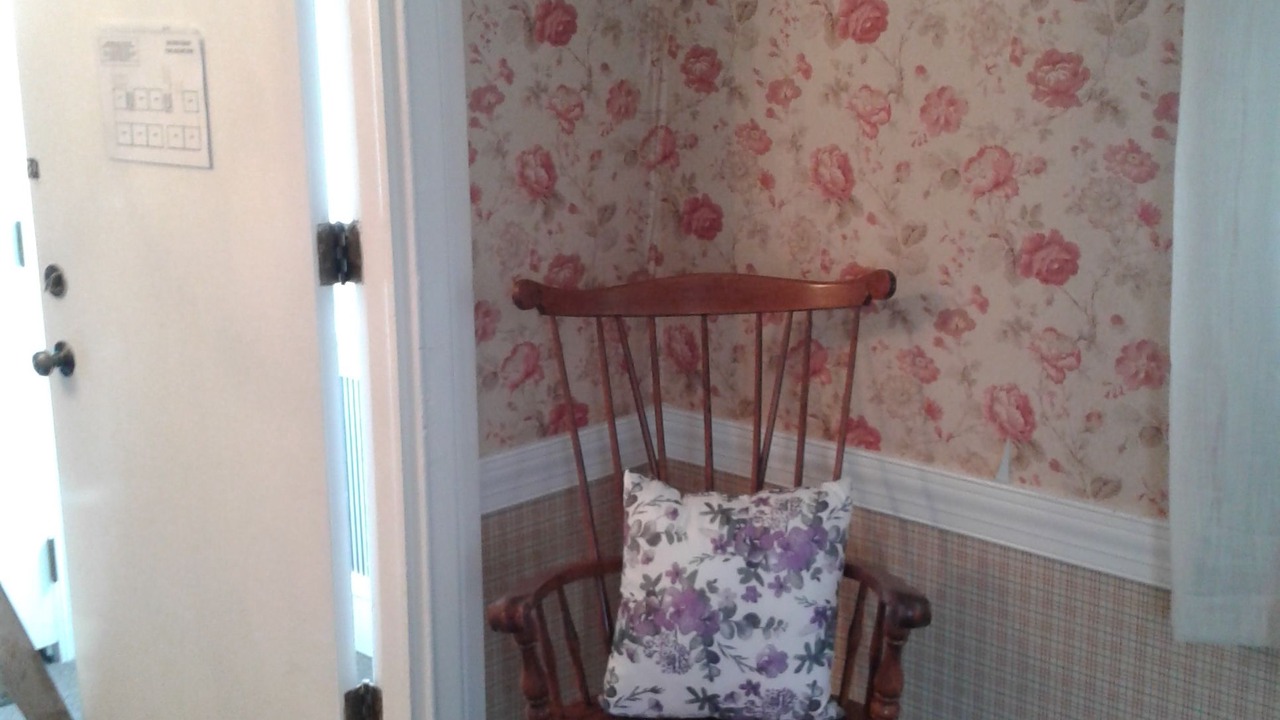 Photo of Bedroom in Newtown