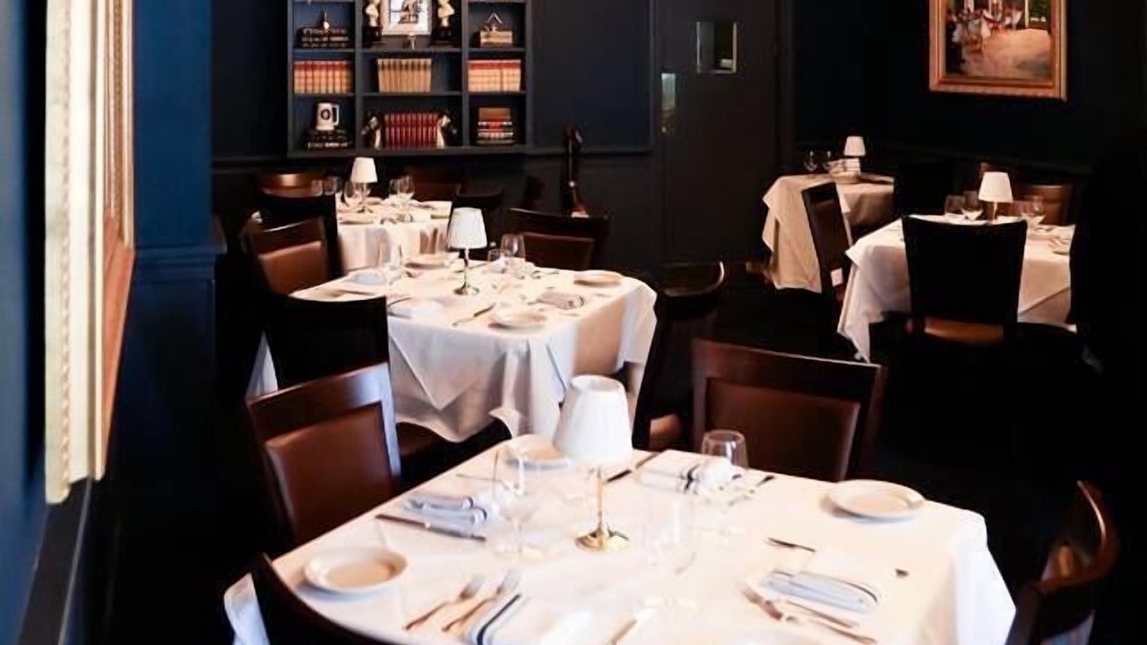 Photo of Others in Newtown