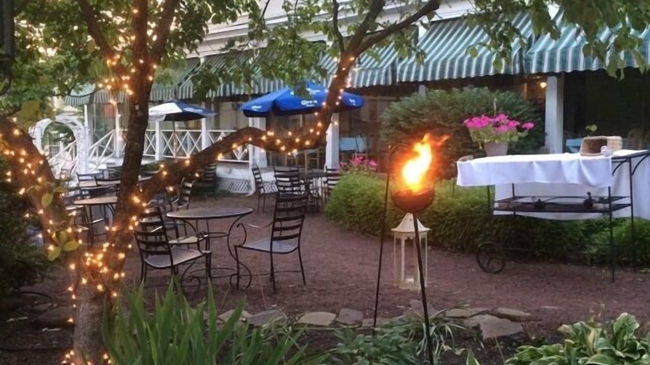 Photo of Others in Newtown