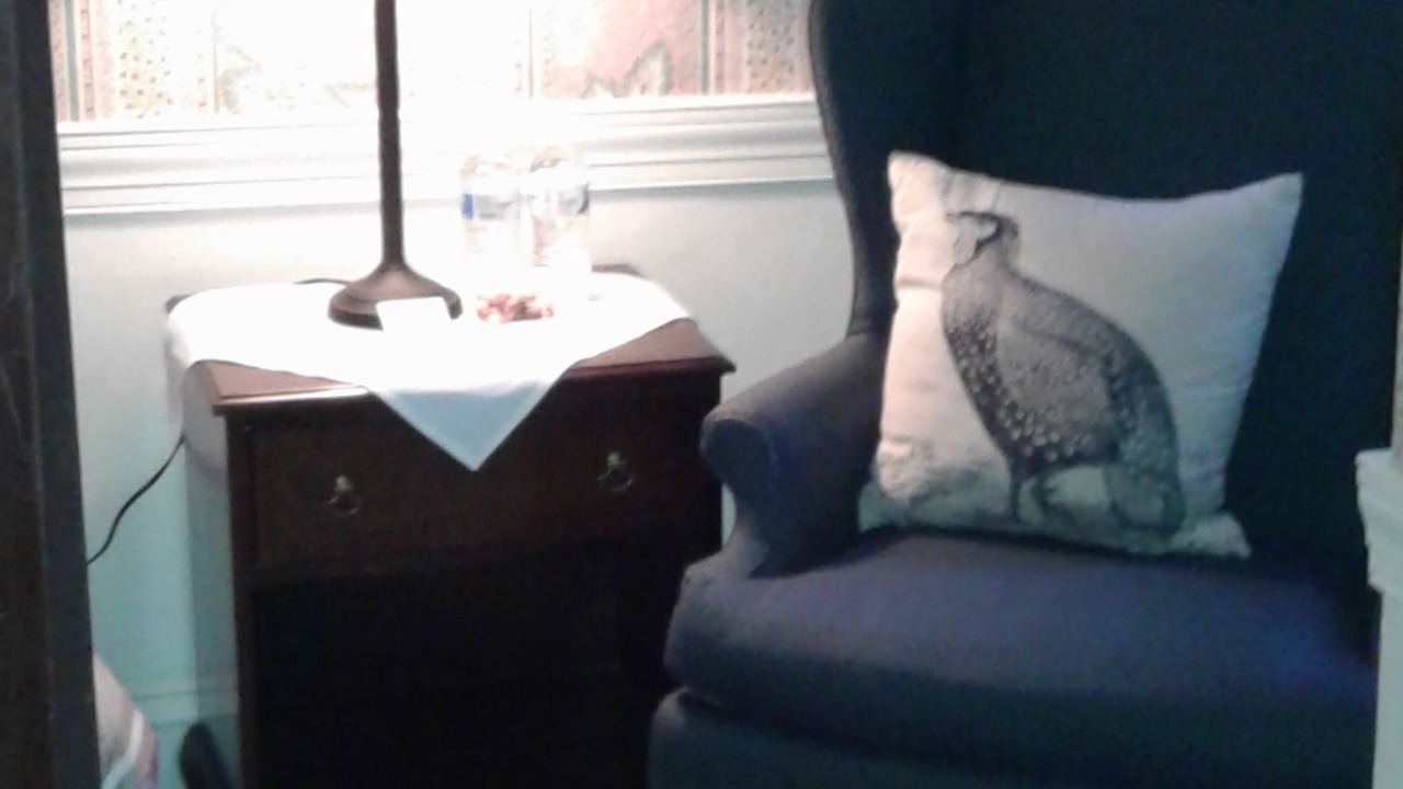 Photo of Others in Newtown