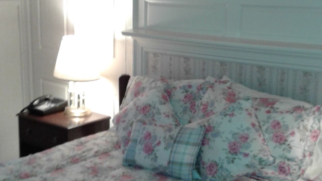 Photo of Others in Newtown