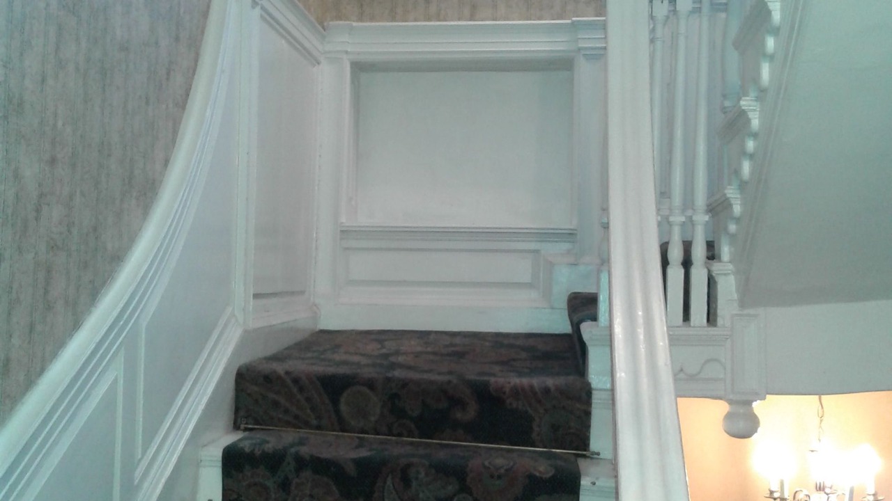 Photo of Others in Newtown