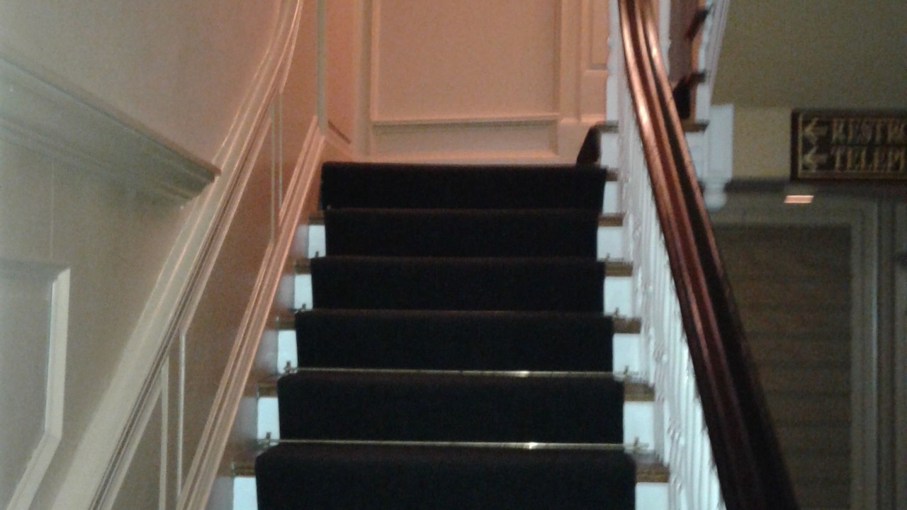 Photo of Others in Newtown