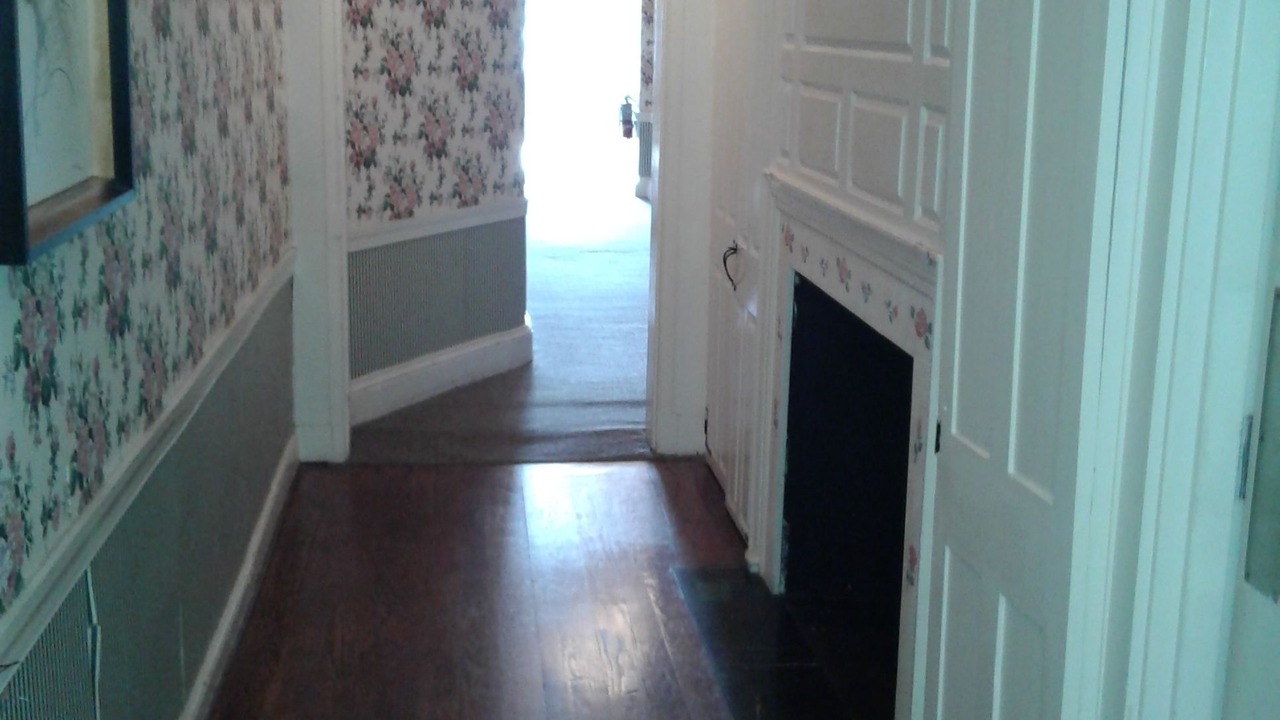 Photo of Others in Newtown