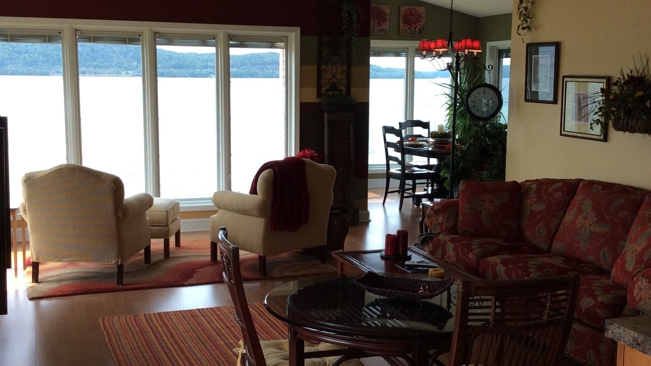 Photo of Others in Munising