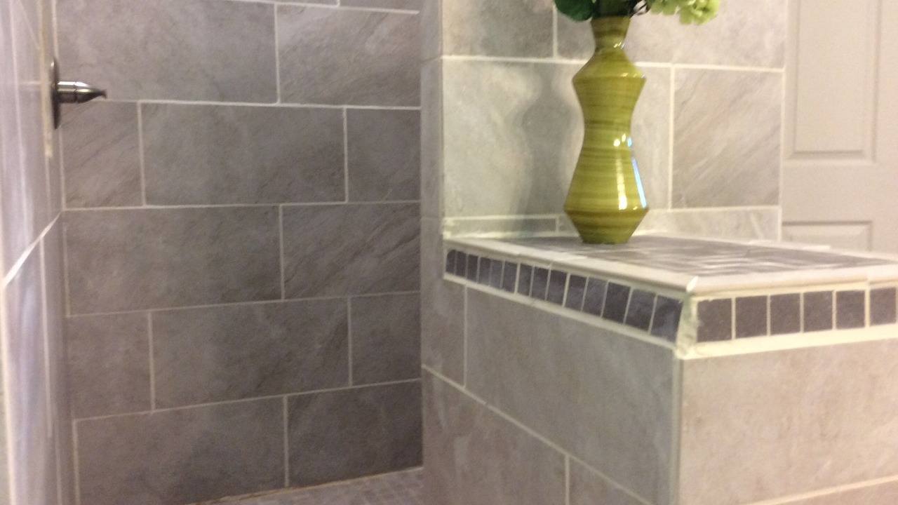 Photo of Bathroom in Munising