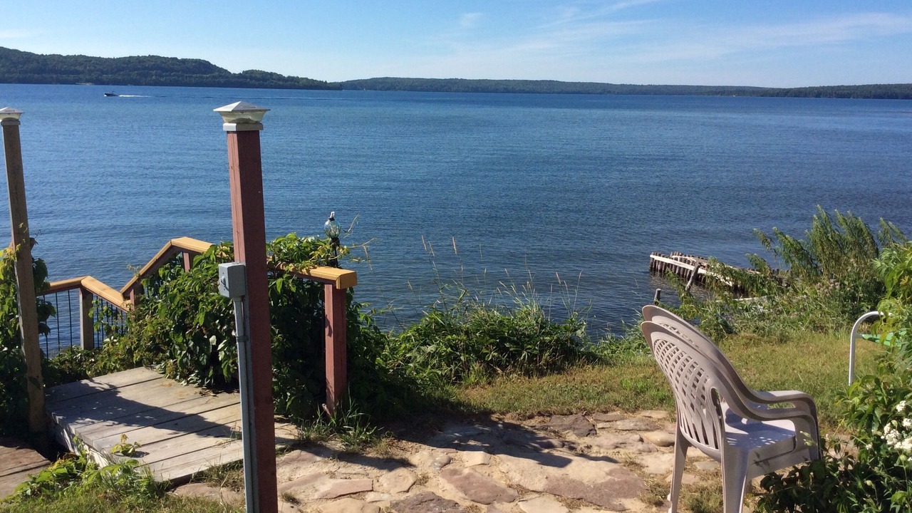 Photo of Outdoor in Munising