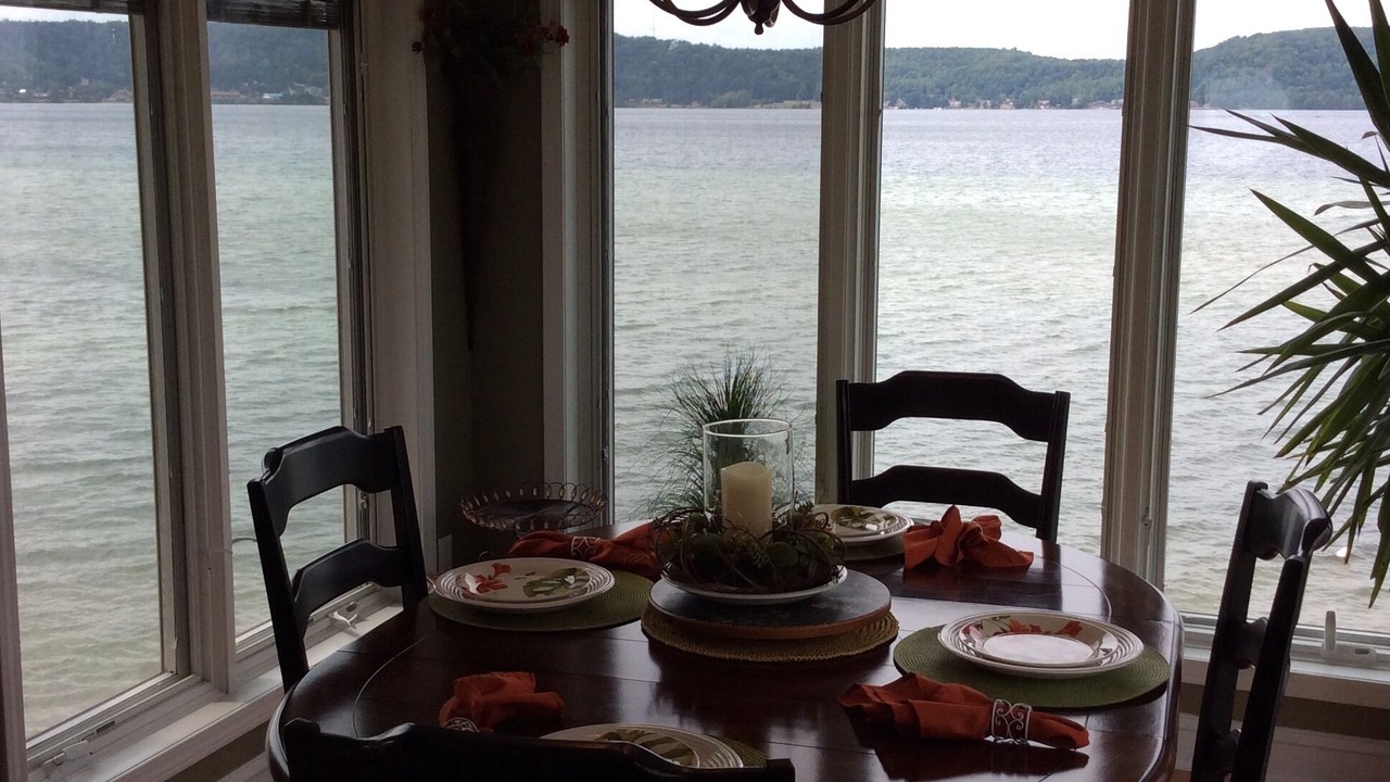 Photo of Others in Munising