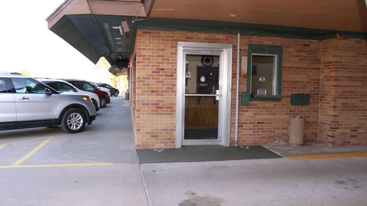 Photo of Outdoor in Oberlin