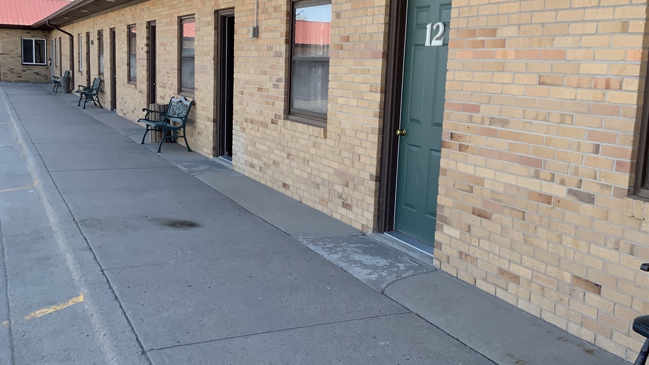 Photo of Outdoor in Oberlin