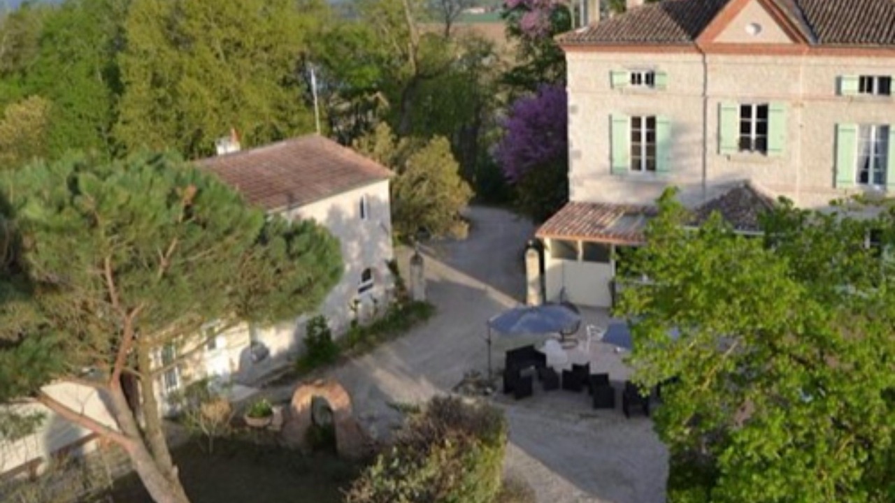 Photo of Others in Aiguillon