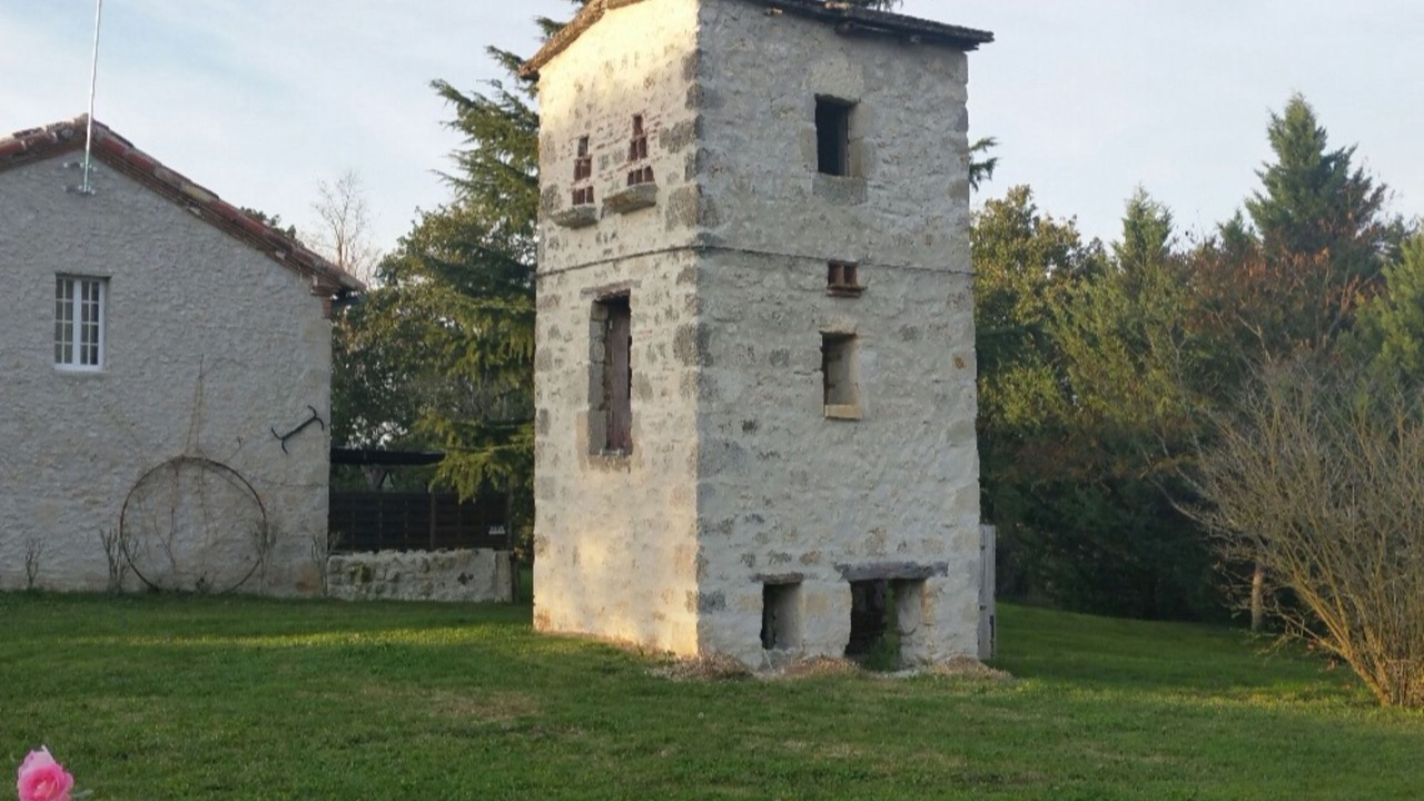 Photo of Others in Aiguillon