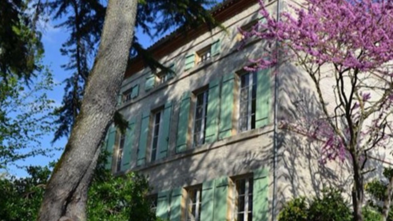 Photo of Outdoor in Aiguillon