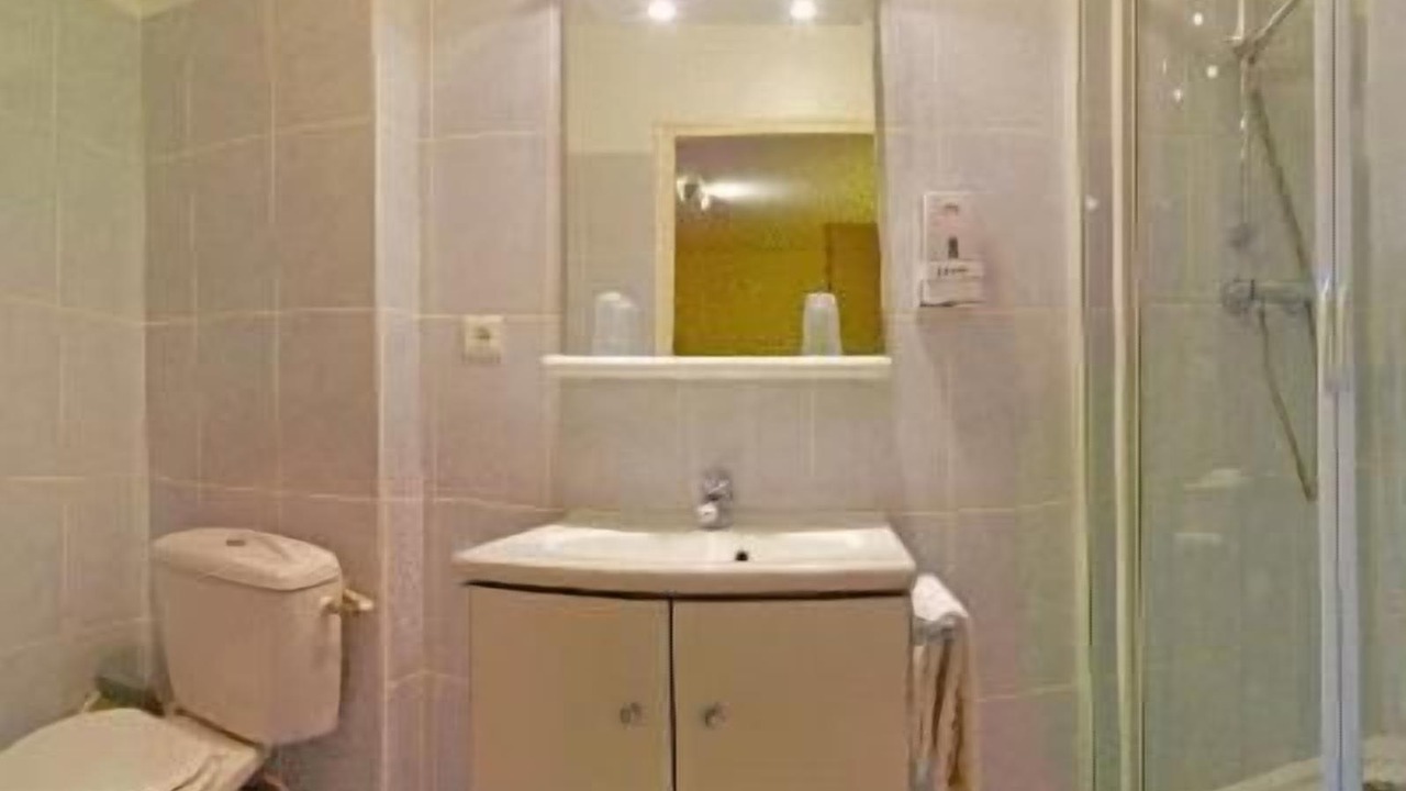 Photo of Others in Villegusien-le-Lac