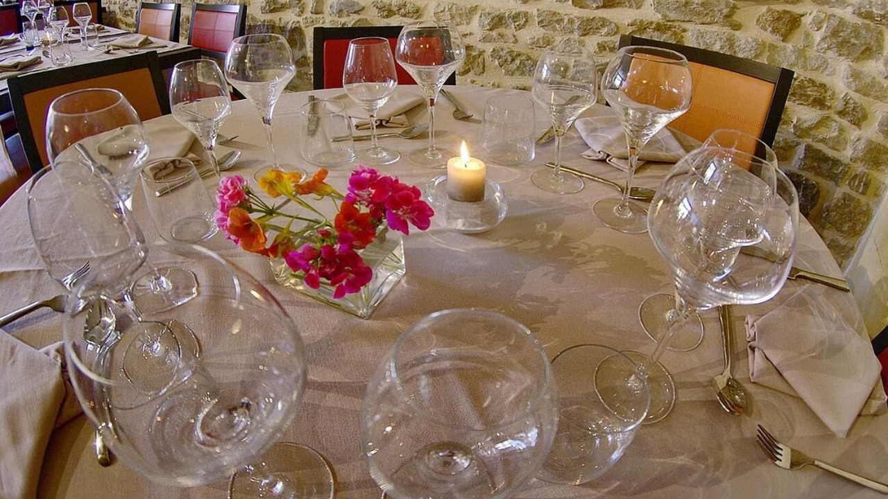 Photo of Others in Villegusien-le-Lac