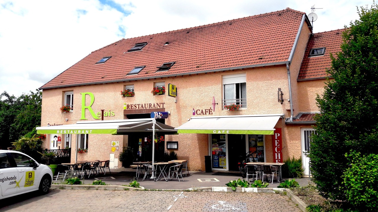 Photo of Outdoor in Villegusien-le-Lac