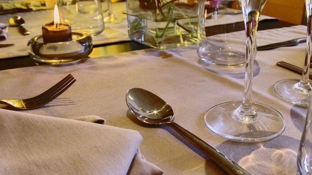 Photo of Others in Villegusien-le-Lac