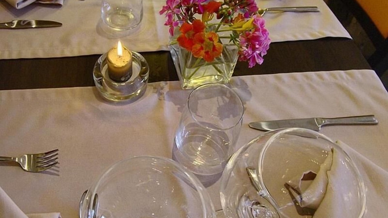 Photo of Others in Villegusien-le-Lac