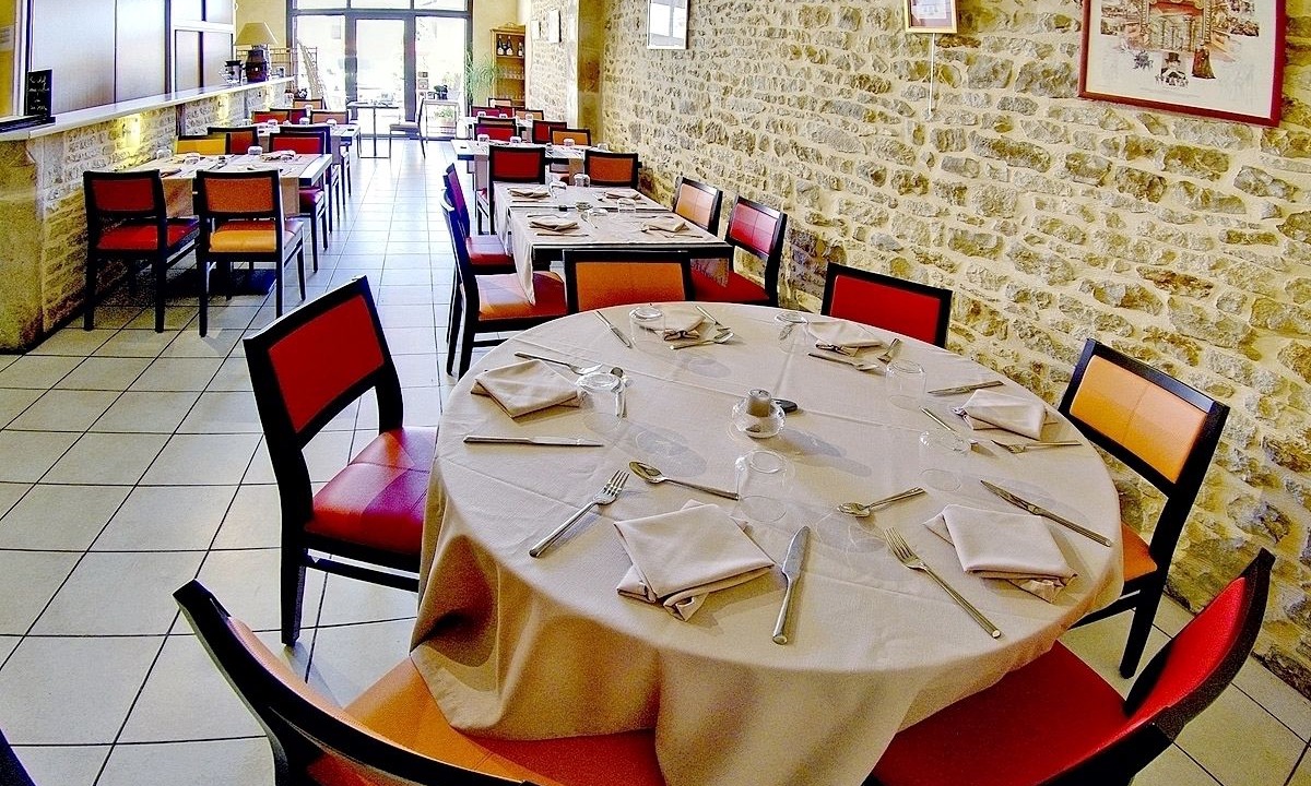 Photo of Others in Villegusien-le-Lac