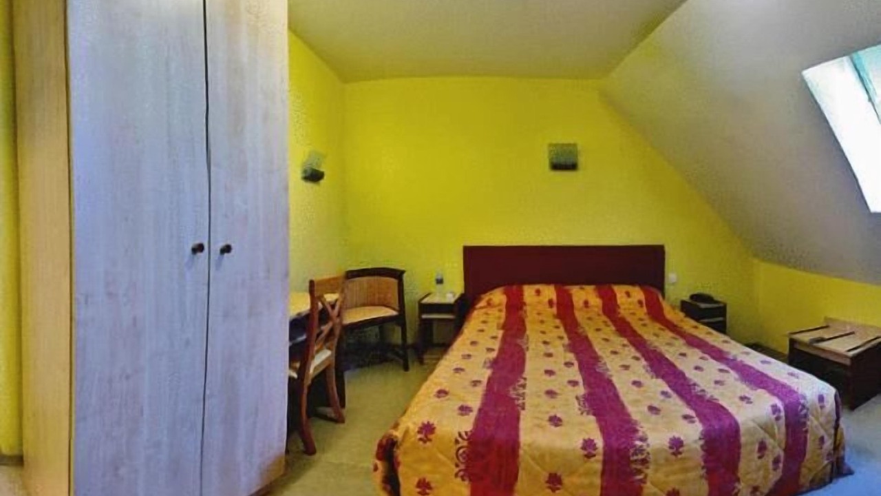 Photo of Others in Villegusien-le-Lac