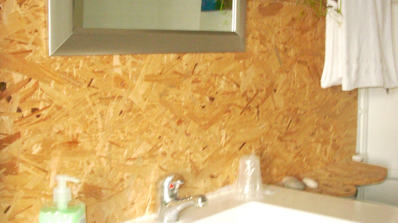 Photo of Bathroom in Richebourg - Saint-Clement